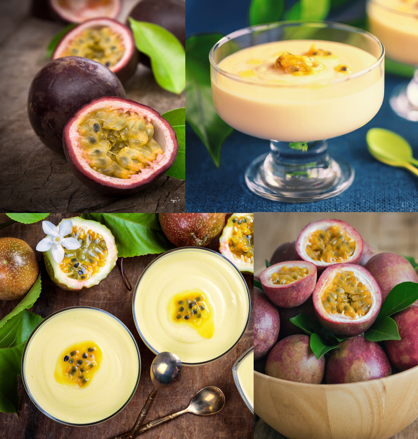 catalog/Recipes/Passion fruit.png